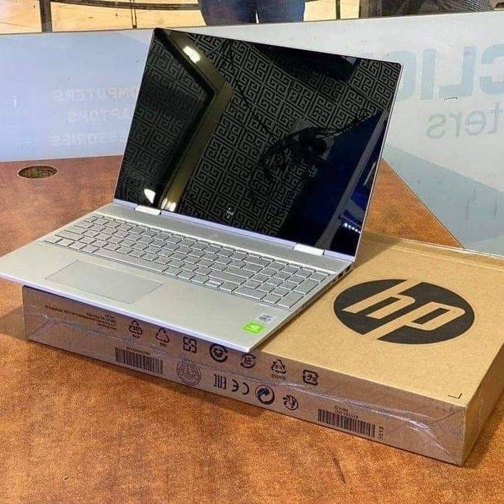 Testing product