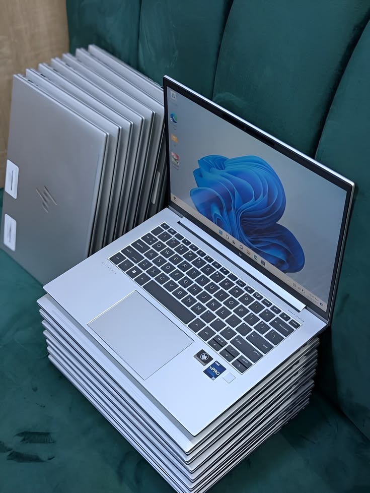 Testing product