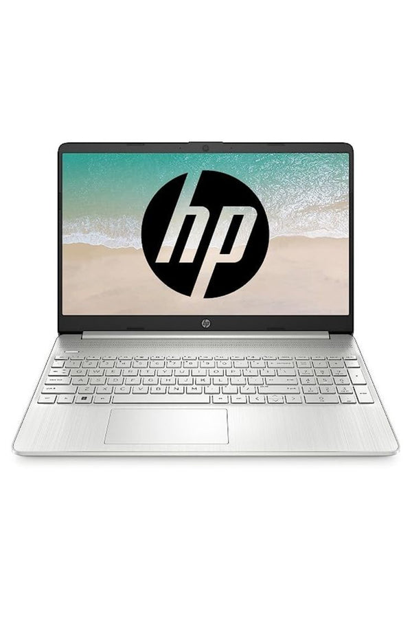 HP EliteBook 840 G8